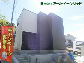 広島県安芸郡府中町宮の町３丁目