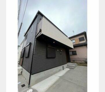 代表画像_外観@211063264929