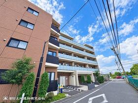 安心を買うなら、朝日土地建物へアーリアレジデンス南町田