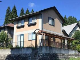 岩手県滝沢市鵜飼鬼越