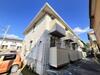 アルテール 1階 築14年11ヶ月の賃貸物件
