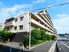 レジディア東松戸 3階 築19年1ヶ月の賃貸物件