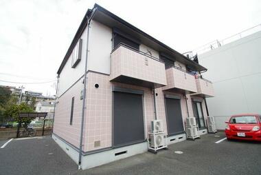 代表画像_外観@213146136959