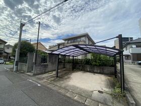愛知県豊田市山之手９丁目