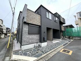 埼玉県川口市南前川１丁目