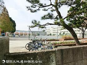安心を買うなら、朝日土地建物へ　藤和ライブタウン希望ヶ丘