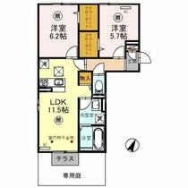間取り：211062864730