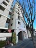 伊丹駅より徒歩5分 8階 築17年6ヶ月の賃貸物件