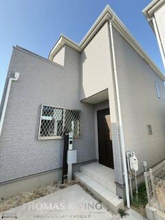 代表画像_外観@240039436314