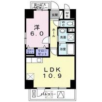 間取り：228059677707