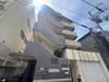 芦屋駅より徒歩9分 5階 築30年5ヶ月の賃貸物件