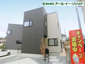 広島県安芸郡府中町石井城２丁目