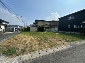熊本県上益城郡益城町大字安永