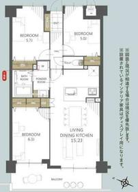 アーサー大橋エクシオ２