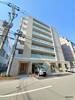 village土佐堀 2階 築4年2ヶ月の賃貸物件