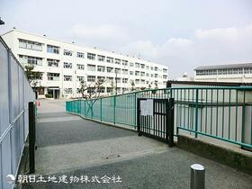 安心を買うなら、朝日土地建物へ三ツ境ハイタウンテラスハウス