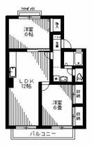 間取り：212053656250