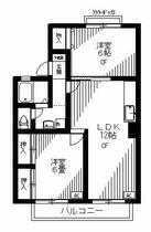 間取り：212053656337