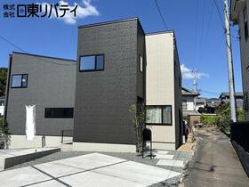広島県安芸郡府中町石井城２丁目