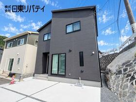 広島県呉市広町田２丁目