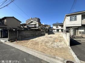 広島県広島市中区吉島東２丁目