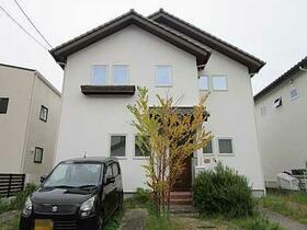 広島県広島市安佐南区山本新町５丁目
