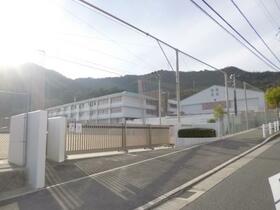 広島県広島市安佐南区山本新町５丁目