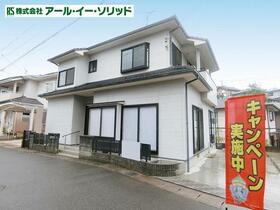 広島県呉市焼山泉ヶ丘２丁目