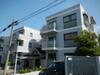 塚口駅より徒歩12分 1階 築37年7ヶ月の賃貸物件