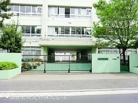安心を買うなら、朝日土地建物へグレイス保土ケ谷