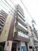 白金高輪駅より徒歩4分 8階 築10年3ヶ月の賃貸物件