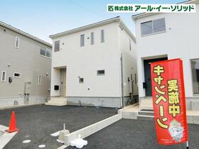 広島県広島市安佐北区深川１丁目