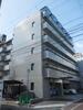 ウィット南塚口 3階 築29年2ヶ月の賃貸物件