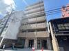 アスヴェル京都三条通 7階 築22年3ヶ月の賃貸物件