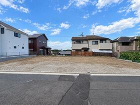 神奈川県横浜市鶴見区駒岡１丁目