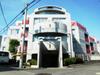 メゾンリベルテ 3階 築37年7ヶ月の賃貸物件
