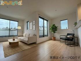 東京都八王子市台町３丁目