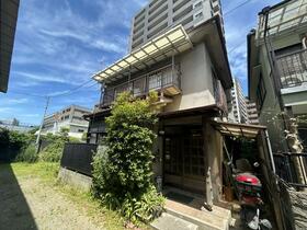 熊本県熊本市中央区九品寺２丁目