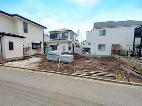 神奈川県相模原市南区大野台６丁目