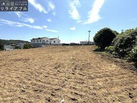 宮城県宮城郡七ヶ浜町遠山５丁目