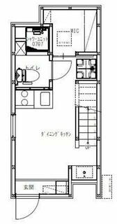 間取り：213142414748