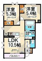 間取り：213136862160