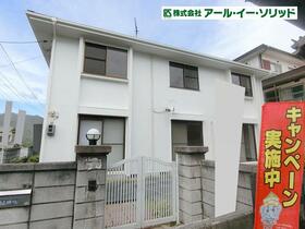 広島県安芸郡熊野町萩原１０丁目