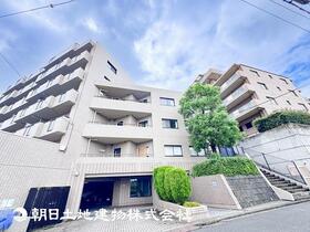 安心を買うなら、朝日土地建物へサーパス市ケ尾