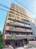 Ｒｉｓｉｎｇｐｌａｃｅ石川町 2階 築19年の賃貸物件