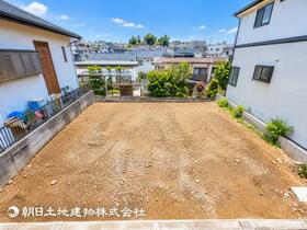 神奈川県横浜市港南区下永谷３丁目