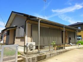 茨城県稲敷郡阿見町中央１丁目