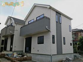 東京都八王子市散田町２丁目
