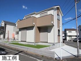 東京都八王子市館町