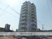 Ｌａ　Ｔｏｕｒ　Ｋａｓｕｇａのイメージ